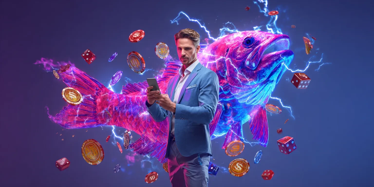 Mekanisme Permainan Slot