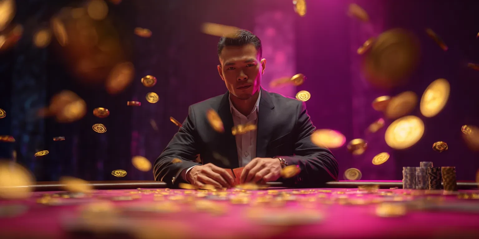 Mahjong Ways 2