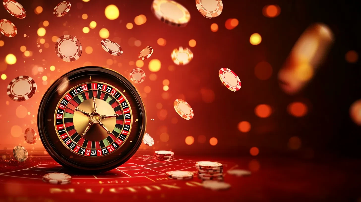 Dunia Permainan dalam Talian: Memahami Mega888 Malaysia dan Banyak Lagi (2026/06/24)