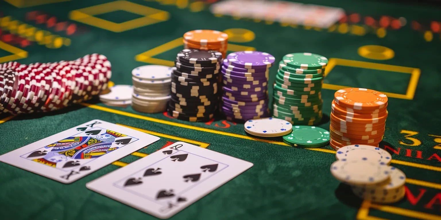 Lightning Baccarat
